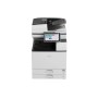 RICOH IM 4000 Black and White Multifunction Photocopier