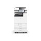 RICOH IM C2000 Full Colour Multifunction Photocopier