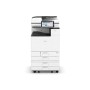 RICOH IM C2000 Full Colour Multifunction Photocopier