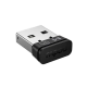 Rapoo M3M Wireless Business Mouse Dongle