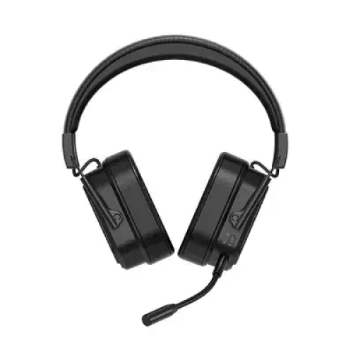 Rapoo VH850 Multi-Mode Gaming Headset