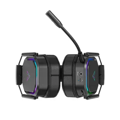 Rapoo VH850 Multi-Mode Gaming Headset