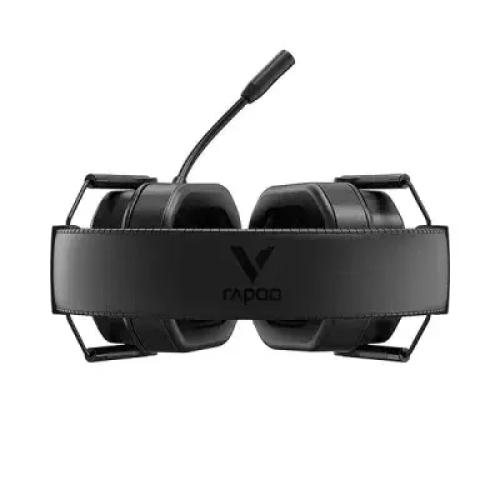 Rapoo VH850 Multi-Mode Gaming Headset