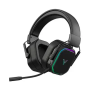 Rapoo VH850 Multi-Mode Gaming Headset
