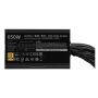 Cooler Master MWE Gold 650 V3 650W 80 Plus Gold ATX 3.1 Non-Modular Power Supply