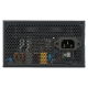 Cooler Master MWE Gold 650 V3 650W 80 Plus Gold ATX 3.1 Non-Modular Power Supply