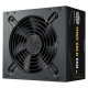Cooler Master MWE Gold 650 V3 650W 80 Plus Gold ATX 3.1 Non-Modular Power Supply