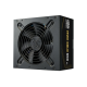 Cooler Master MWE Gold 650 V3 650W 80 Plus Gold ATX 3.1 Non-Modular Power Supply