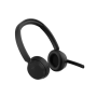 Rapoo H200 Wireless Stereo Headphone