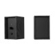 RAPOO A81 Compact Stereo Speaker