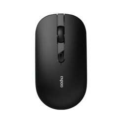 Rapoo B30 Silent Wireless Optical Mouse