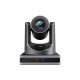 Rapoo C1612 HD Video Conference Camera