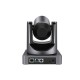 Rapoo C1612 HD Video Conference Camera