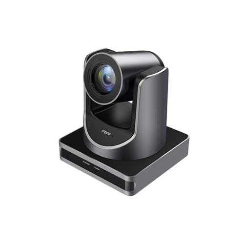 Rapoo C1612 HD Video Conference Camera