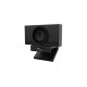 Rapoo C500AF 4K AutoFocus Webcam