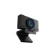 Rapoo C500AF 4K AutoFocus Webcam
