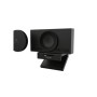 Rapoo C500AF 4K AutoFocus Webcam