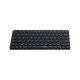 Rapoo E9050L Ultra-slim Multi-Mode Wireless Keyboard