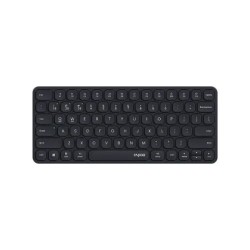 Rapoo E9050L Ultra-slim Multi-Mode Wireless Keyboard