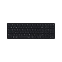 Rapoo E9350L Ultra-slim Multi-Mode Wireless Keyboard