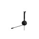 Rapoo H102 Wired Stereo Headphone
