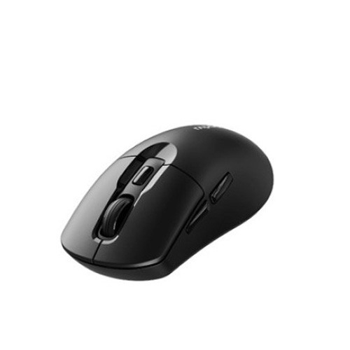 Rapoo M306 Wireless Optical Mouse