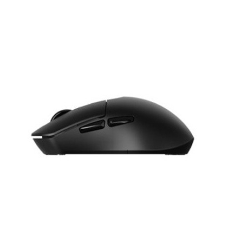 Rapoo M306 Wireless Optical Mouse