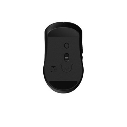 Rapoo M306 Wireless Optical Mouse