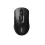 Rapoo M306 Wireless Optical Mouse