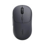 Rapoo M360 Smart Multi-Mode Wireless Silent Mouse