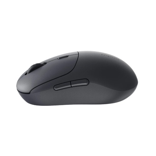Rapoo M360 Smart Multi-Mode Wireless Silent Mouse