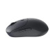 Rapoo M360 Smart Multi-Mode Wireless Silent Mouse