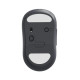 Rapoo M360 Smart Multi-Mode Wireless Silent Mouse