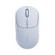Rapoo M360 Smart Multi-Mode Wireless Silent Mouse