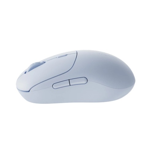 Rapoo M360 Smart Multi-Mode Wireless Silent Mouse