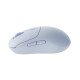 Rapoo M360 Smart Multi-Mode Wireless Silent Mouse