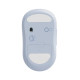 Rapoo M360 Smart Multi-Mode Wireless Silent Mouse