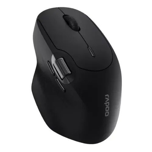 Rapoo MT560 Multi-mode Wireless Mouse