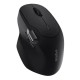 Rapoo MT560 Multi-mode Wireless Mouse