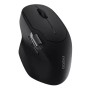 Rapoo MT560 Multi-mode Wireless Mouse