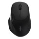 Rapoo MT560 Multi-mode Wireless Mouse