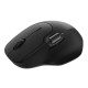 Rapoo MT560 Multi-mode Wireless Mouse