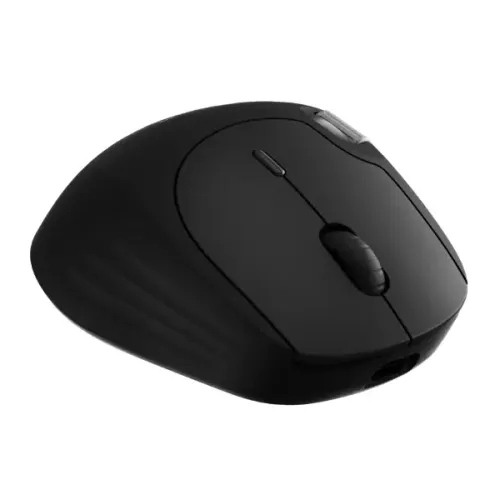 Rapoo MT560 Multi-mode Wireless Mouse