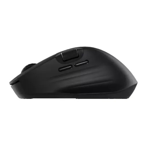 Rapoo MT560 Multi-mode Wireless Mouse
