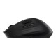 Rapoo MT560 Multi-mode Wireless Mouse