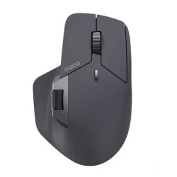 Rapoo MT760 PRO Tri-Mode Wireless Mouse