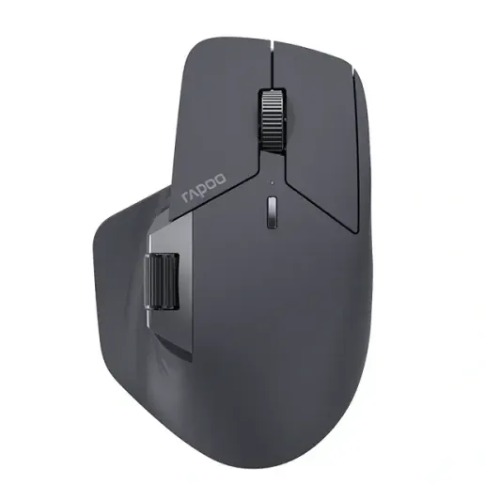 Rapoo MT760 PRO Tri-Mode Wireless Mouse