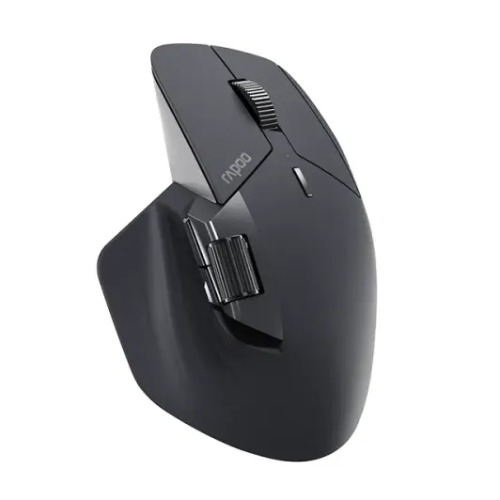 Rapoo MT760 PRO Tri-Mode Wireless Mouse
