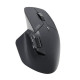 Rapoo MT760 PRO Tri-Mode Wireless Mouse