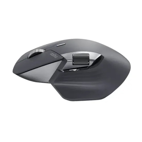 Rapoo MT760 PRO Tri-Mode Wireless Mouse